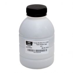hg tsm hg393 040