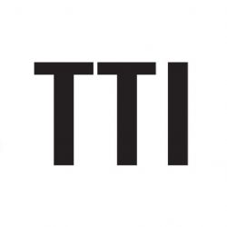 tti tsm t128 v 100