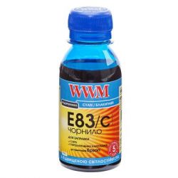 wwm e83 c 2