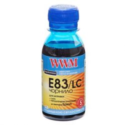 wwm e83 lc 2