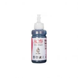 aco aco ah 001 bk universal ink
