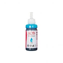 aco aco ah 001 c universal ink