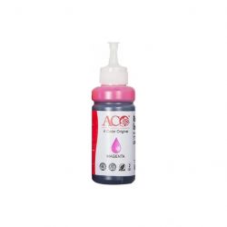 aco aco ah 001 m universal ink