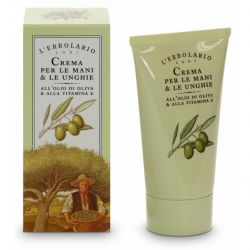 lerbolario 8022328501986