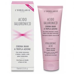lerbolario 2214010007012