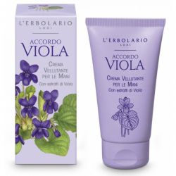 lerbolario 2214010006145