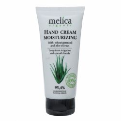 melica organic 4770416342198
