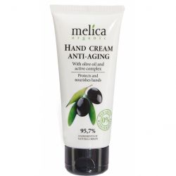 melica organic 4770416342204