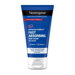 neutrogena 3574661133959