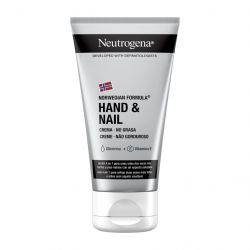 neutrogena 3574661133935