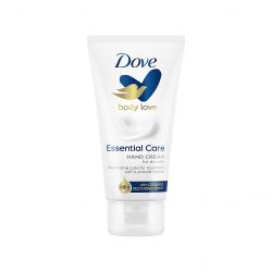 dove 8710847963469