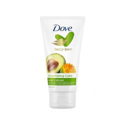 dove 8710447275306