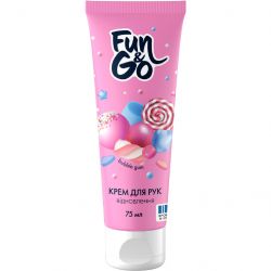 fun go 4820204702014