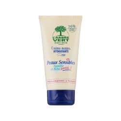 larbre vert 3450601040672