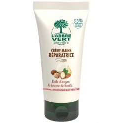 larbre vert 3450601040177