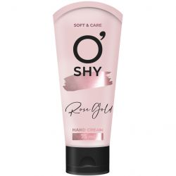 oshy 4820185226479