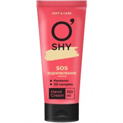 oshy 4820185226486