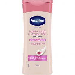 vaseline 8712561485548