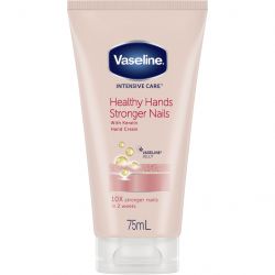 vaseline 8712561485524