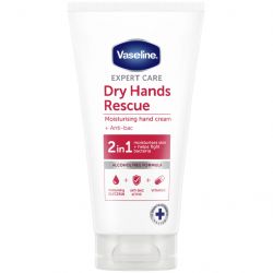 vaseline 8712561479776