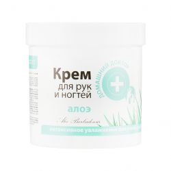 domashnii doktor 4823015924507