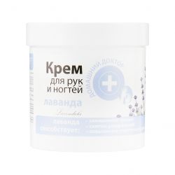 domashnii doktor 4823015924514