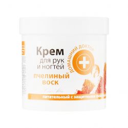 domashnii doktor 4823015924521