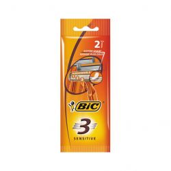 bic 3086123221673