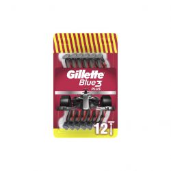 gillette 8700216148146