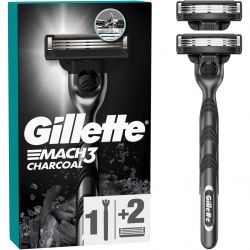 gillette 8700216074308