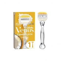 gillette 7702018339877