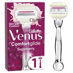 gillette 8700216130516