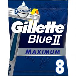 gillette 7702018502264