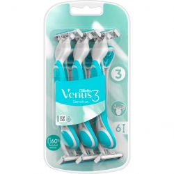 gillette 7702018487158