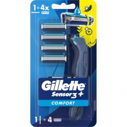 gillette 8700216639484