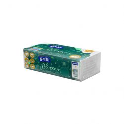 grite_4770023625929
