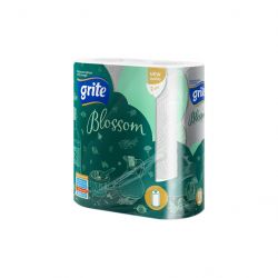 grite 4770023348637