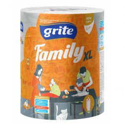 grite 4770023348613
