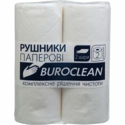 buroclean 4823078910592