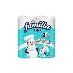 familia 8690536024612