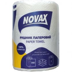 novax 4820267280061