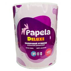 papela 4820270940112