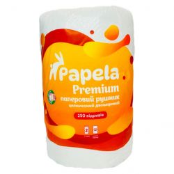 papela 4820270940105