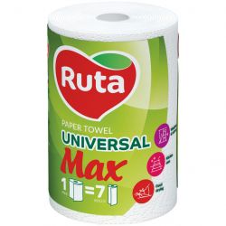 ruta 4820023744530