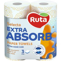 ruta 4820023744516