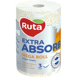ruta 4820023745643