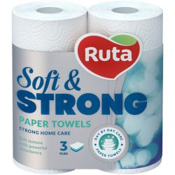ruta 4820023748651