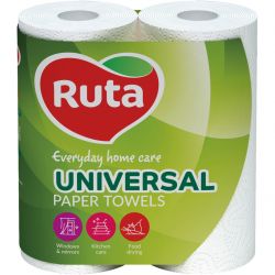 ruta 4820023740730