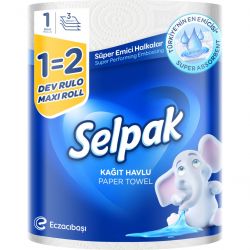 selpak 8690530036499