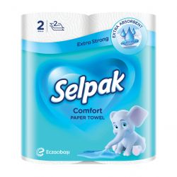 selpak 8690530008847
